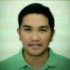 Jeffry Castro