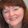 Mary Clare Lynch