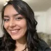 Emily Hernandez