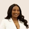 Shataya James