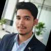 Aalok Pratap Singh