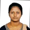 Abirami Loganathan