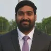 Sanjeevulu