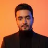 Abdullah Fuad