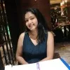 Kinnari Vaghela