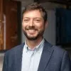 Samuel Bouchard
