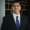 Jordan de Perio