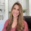 Melissa Boudin