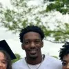 Kevin Thomas