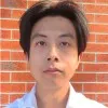 Wilson Chen