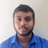 Sagar Das