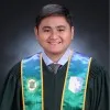 Kyleen Maraña
