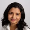 Soumya Rai