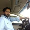 Malik Waqar