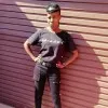 Amahle Sibisi