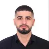 Roni Saassouh