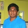 chathura prasad amarathunga