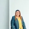Carla Joyce Reyes