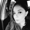Luisa Leilani Salazar