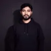 Syed Imran Ertaza