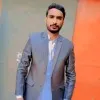 Shoaib Akhtar