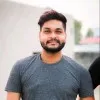 Rishabh Saini