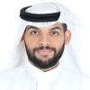 Naif Alshammari