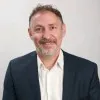 Dario Cusnir