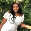 Derrisha Bailey