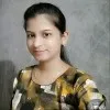 Ankita Ambi