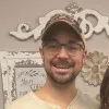 Austin Sutton
