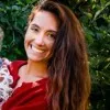 Briana Ostrosky