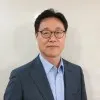 KS Raphael Kim