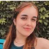 Natalia Benitez Salazar