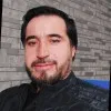 Sibghatullah Khaliqyar