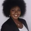 Alayah Harris