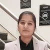 Ompriya