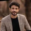 Shahid Ali
