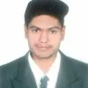 Vishvajit Redekar