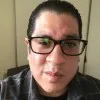 Kevin Muro