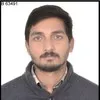 Ankit Mishra