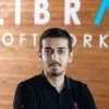 Duykan Bakay
