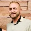 Devin Lewis