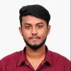 Hari prasanth