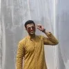 Dhruv Gera
