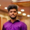 Dinesh