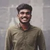 Vivek Kv