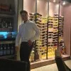 Jordan Saw