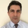 Cagdas Devrim Kucukemiroglu