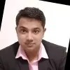 RAVI SINGH